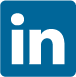 LinkedIn Mark