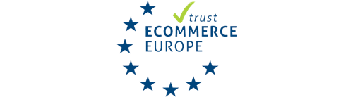 Ecommerce trustmark EU
