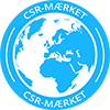 logo-CSR.png