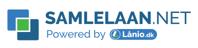 Samlelaan.net