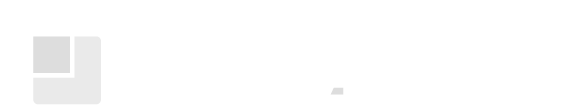 Samlelaan.net logo i hvid
