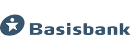 Basisbank