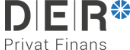 DER Privat Finans