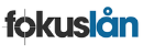Fokuslån