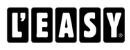 Leasy