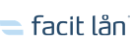 Facitlån