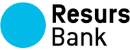 Resurs Bank