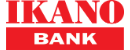 Ikano Bank