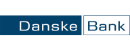 Danske Bank