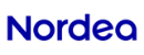 Nordea