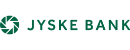 Jyske Bank