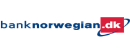 Bank Norwegian