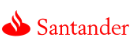 Santander