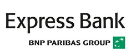 Express Bank