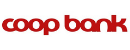 Coop Bank