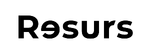 Resursbank